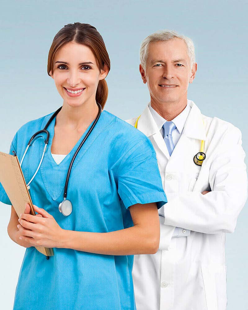 Medical billing services in usa